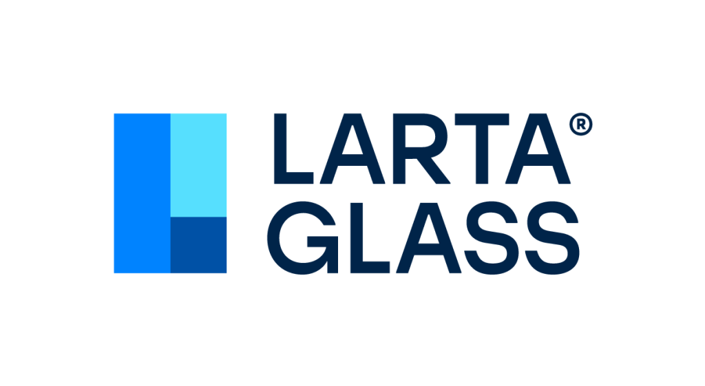 Larta_Glass_logo_hor_eng_RGB.png