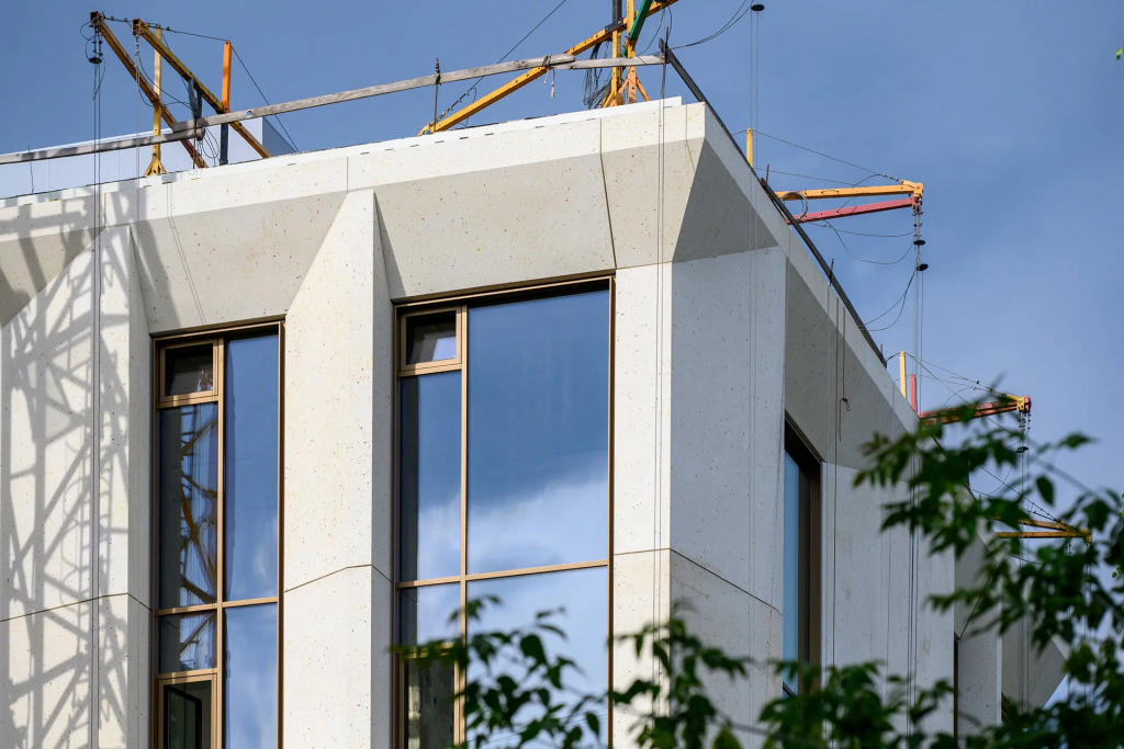 савинка 5.jpg