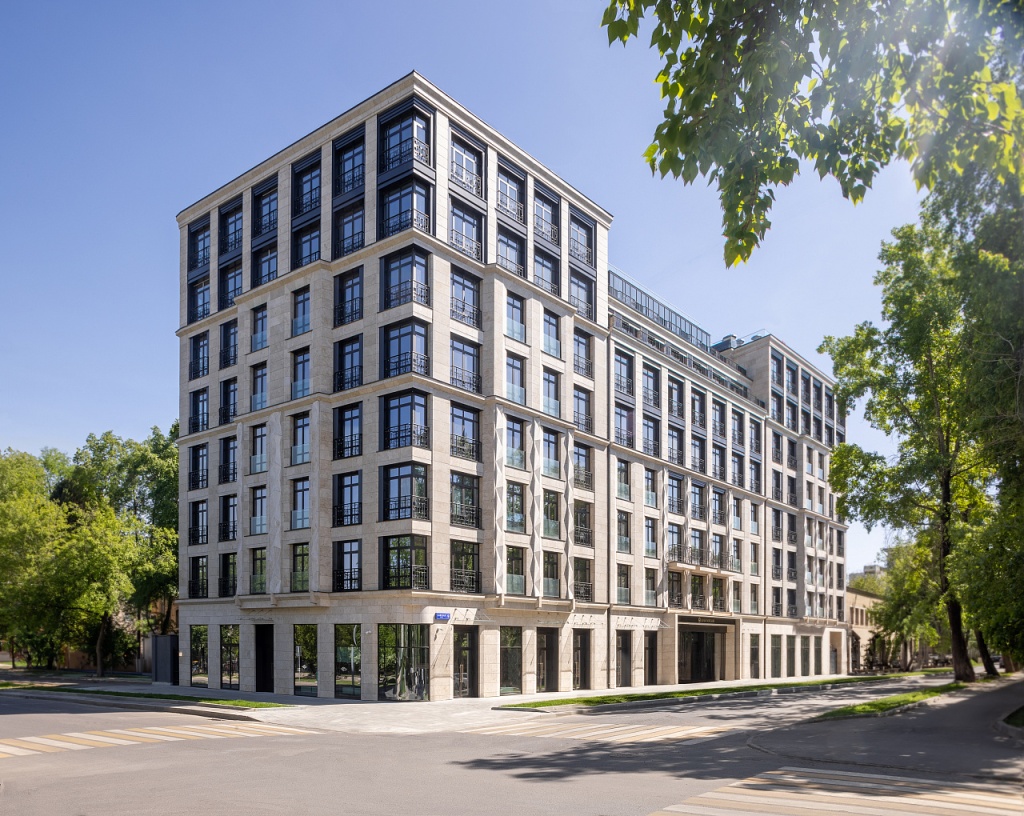 шаболовсккий 2.jpg