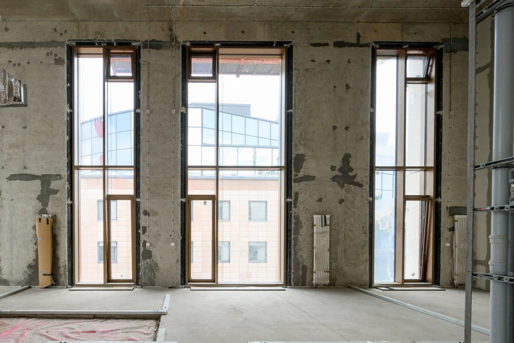 савинка 17 2.jpg