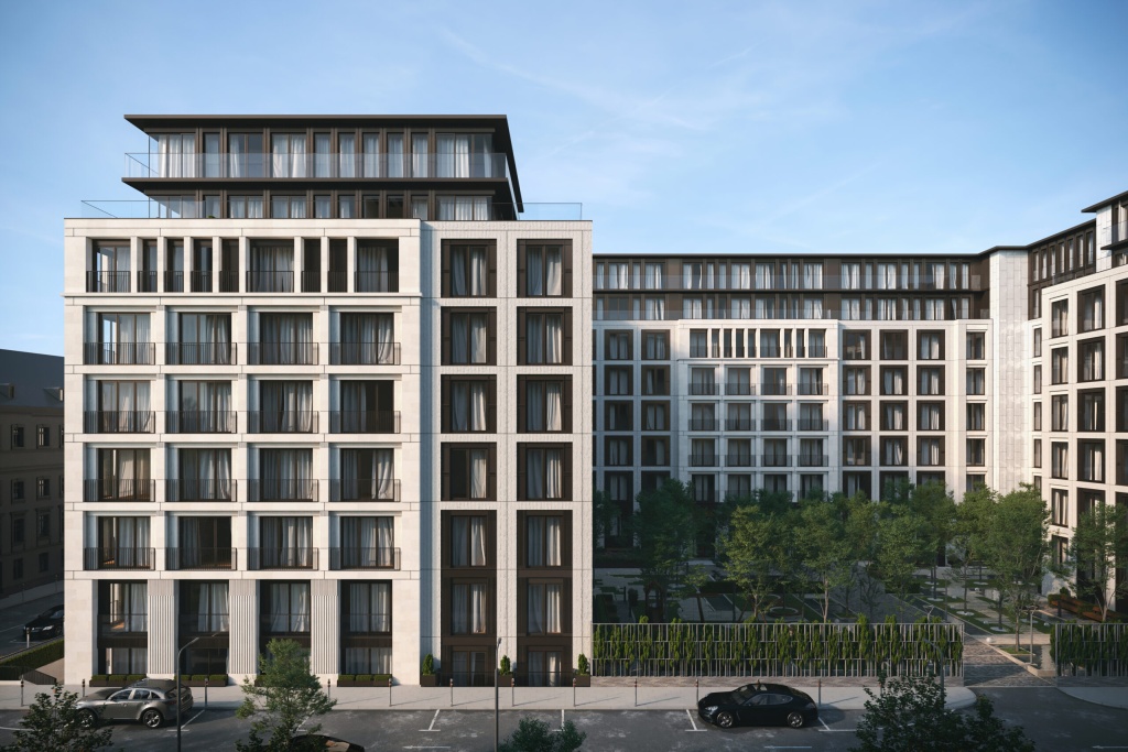 тургенев 8.jpg