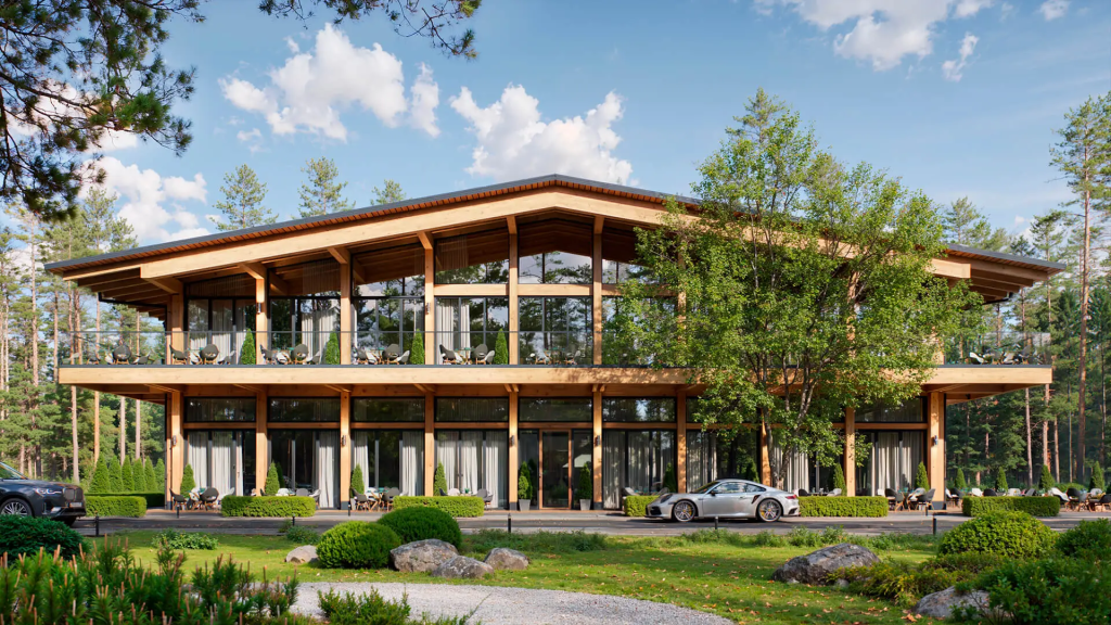 Жуковка 2.jpg Жуковка 2.jpg