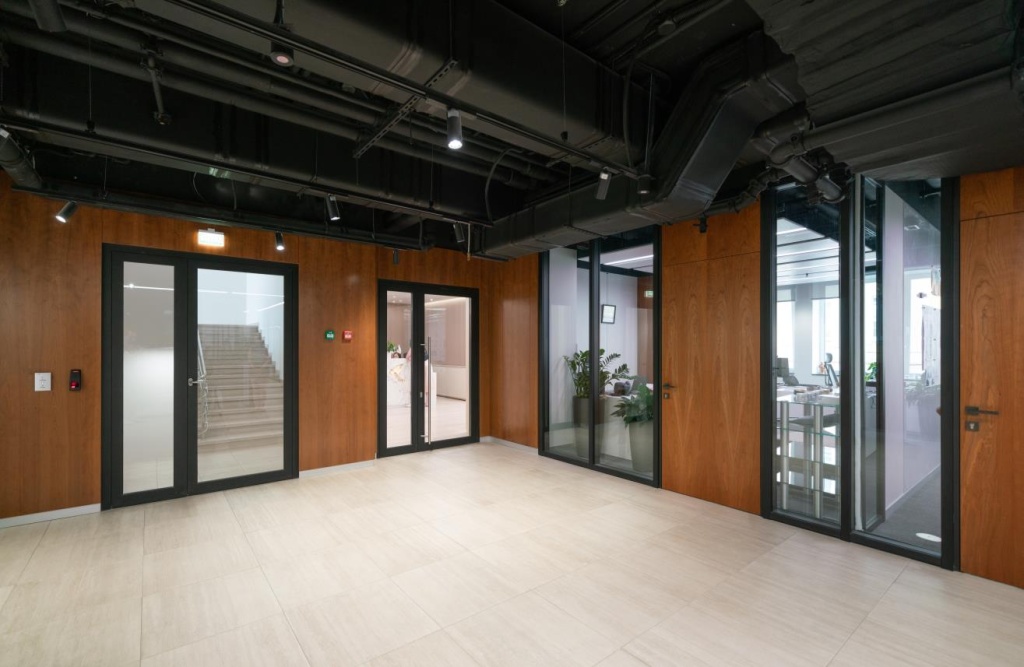 сретенка 2.jpg